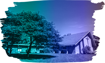 MUNDELEIN