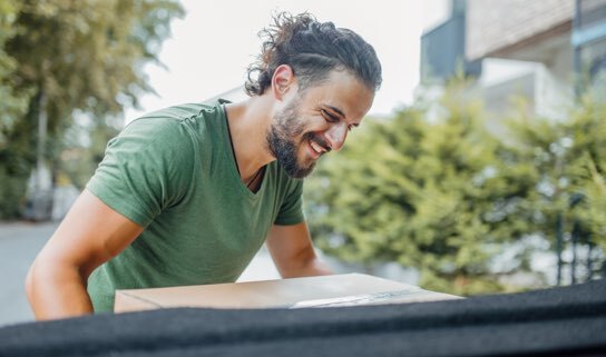 iStock