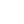 read-on-icon.white